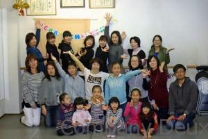 IMG_9685_e_2-300x200