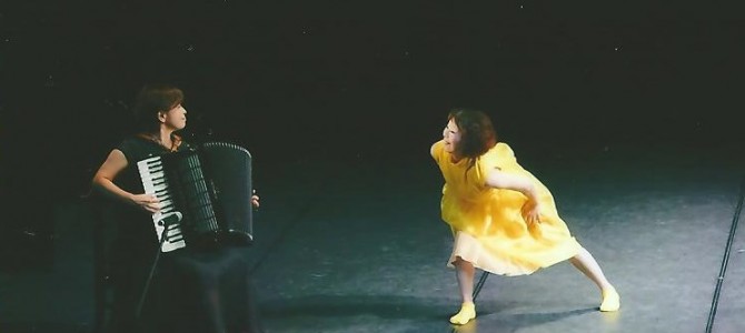 ホームページお引越し! ホームページお引越し!