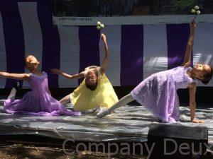 IMG_8856
